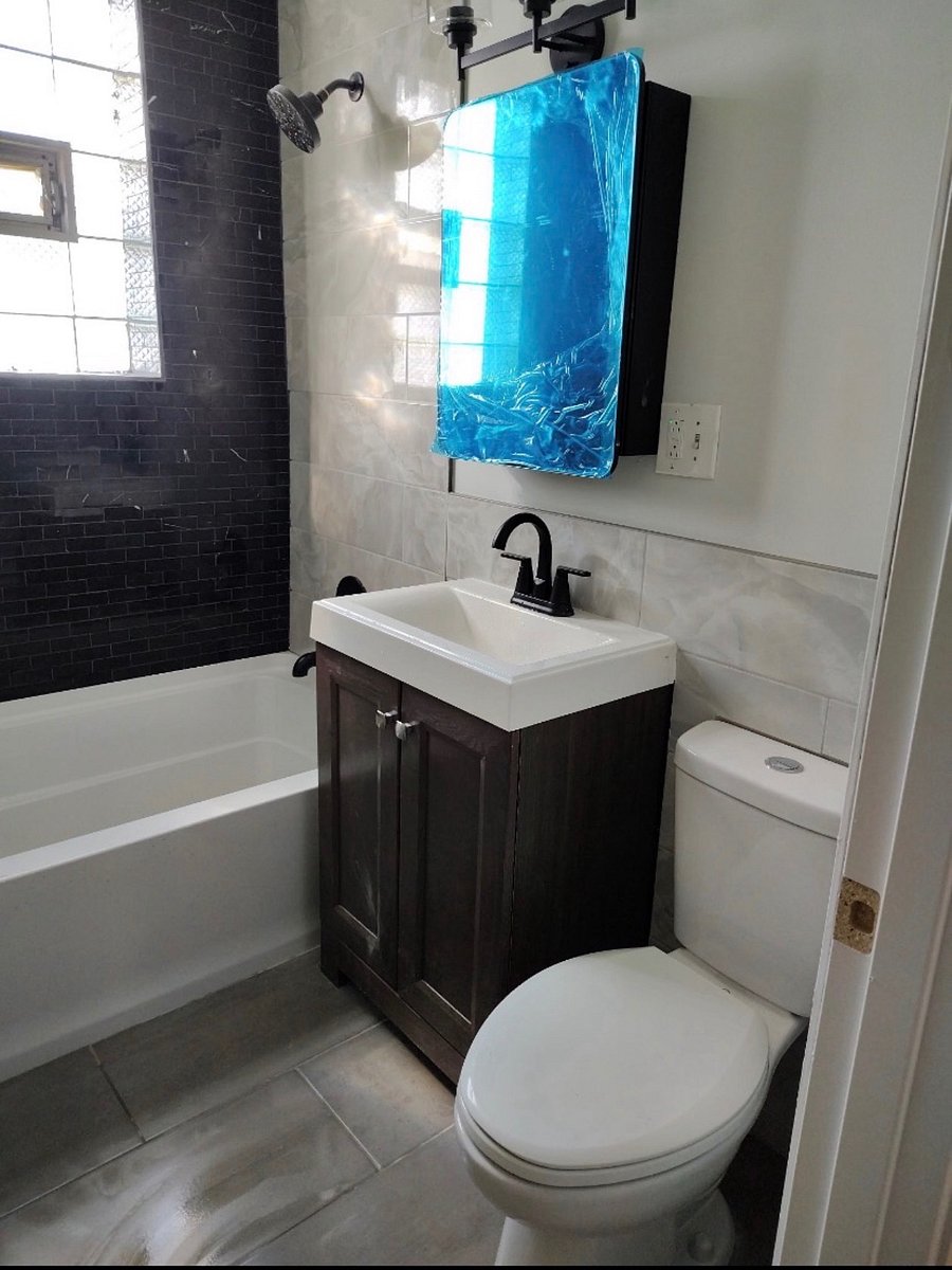 Furnished Finder property 1050488_1 photo 8