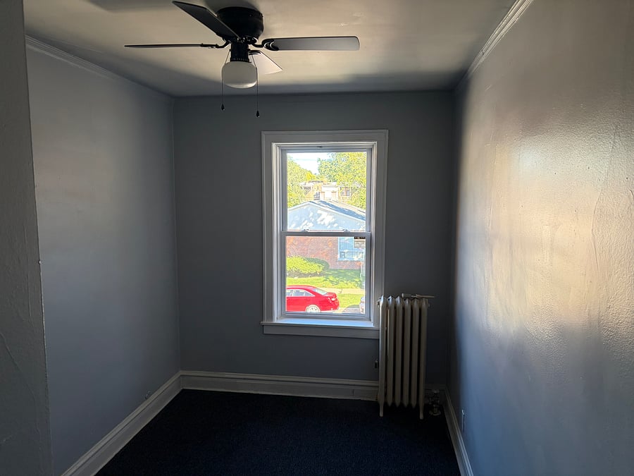 Furnished Finder property 1050488_1 photo 9