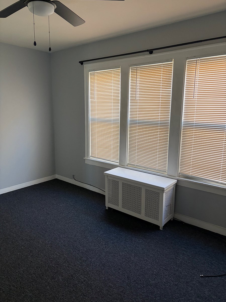 Furnished Finder property 1050488_1 photo 2