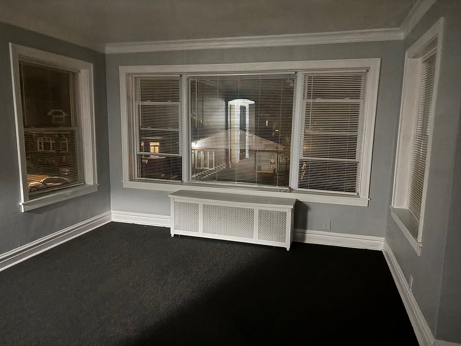 Furnished Finder property 1050488_1 photo 12