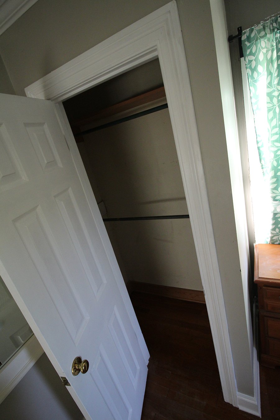 Furnished Finder property 1050493_1 photo 6