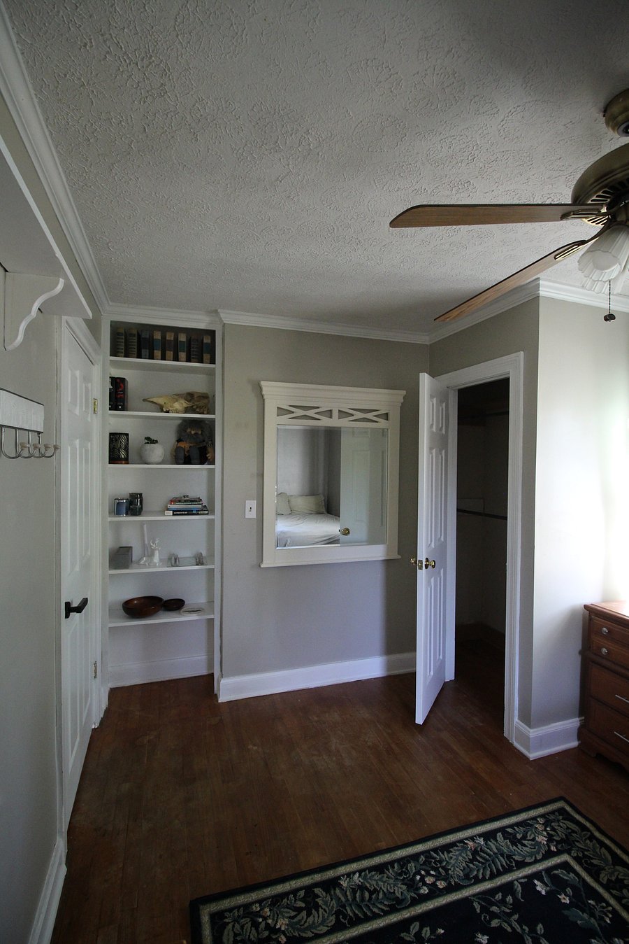 Furnished Finder property 1050493_1 photo 4