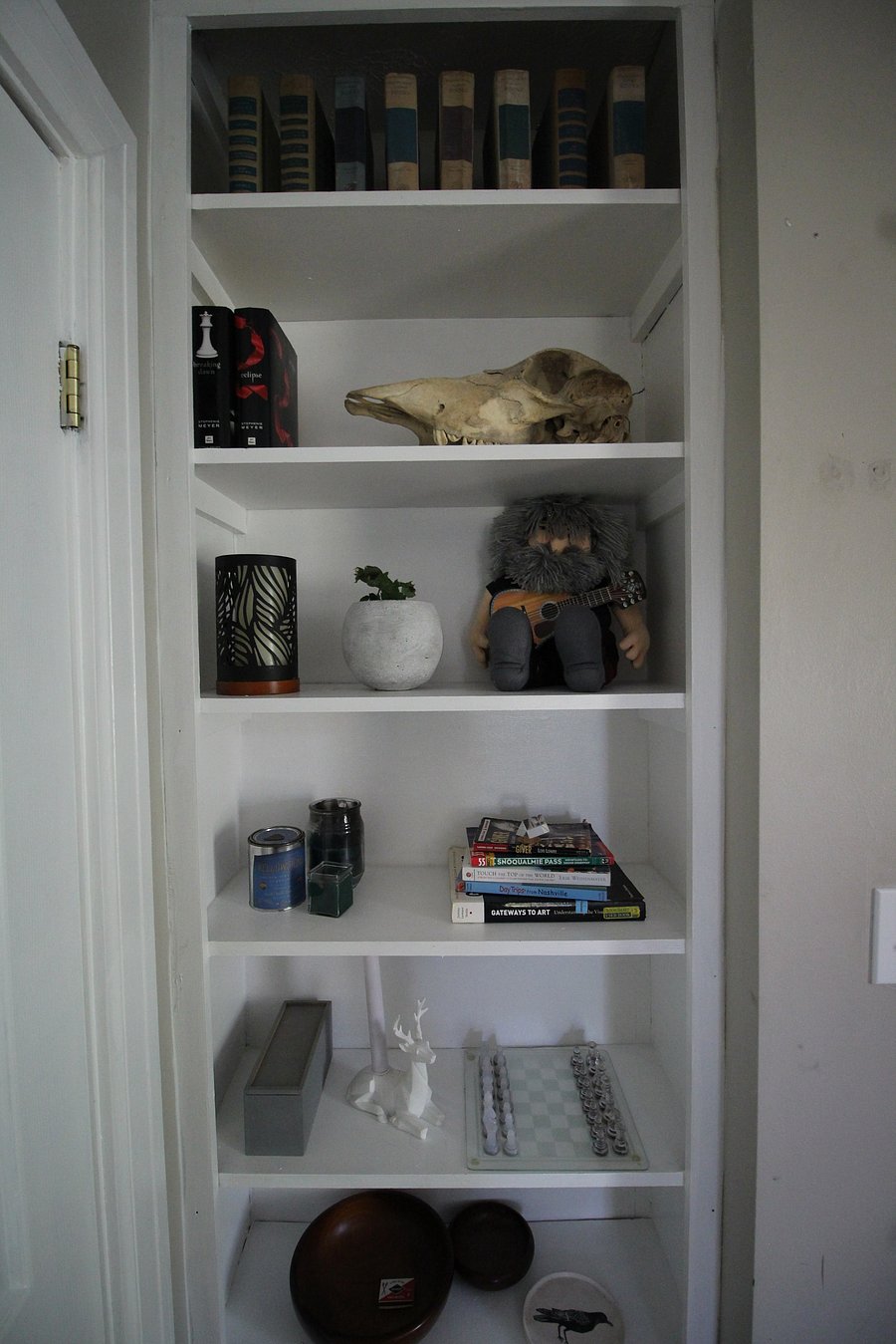 Furnished Finder property 1050493_1 photo 5