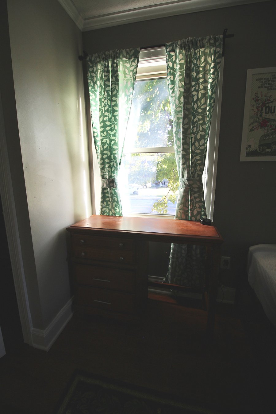 Furnished Finder property 1050493_1 photo 3