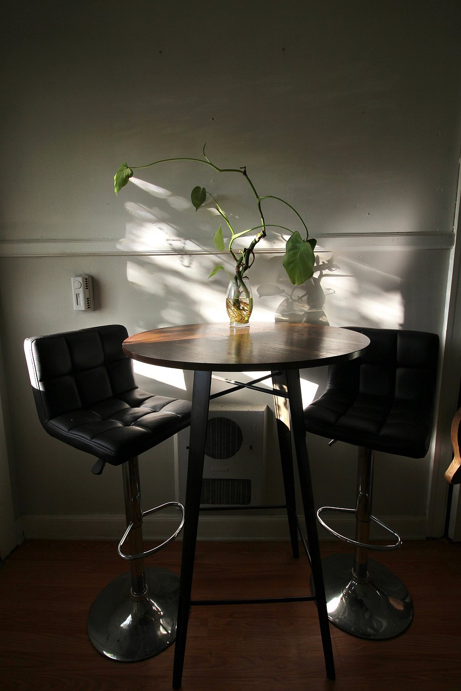 Furnished Finder property 1050493_1 photo 8