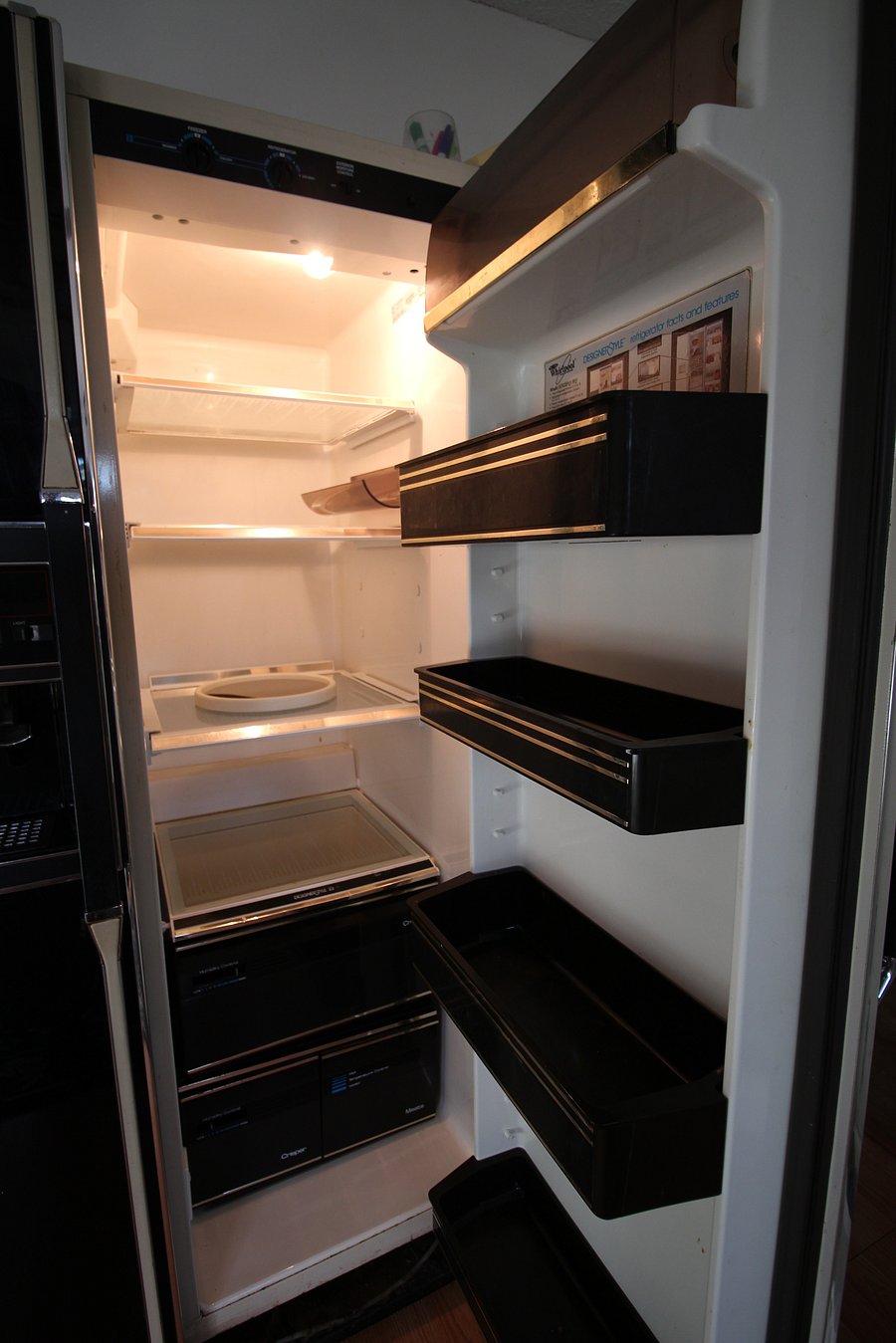 Furnished Finder property 1050493_1 photo 10