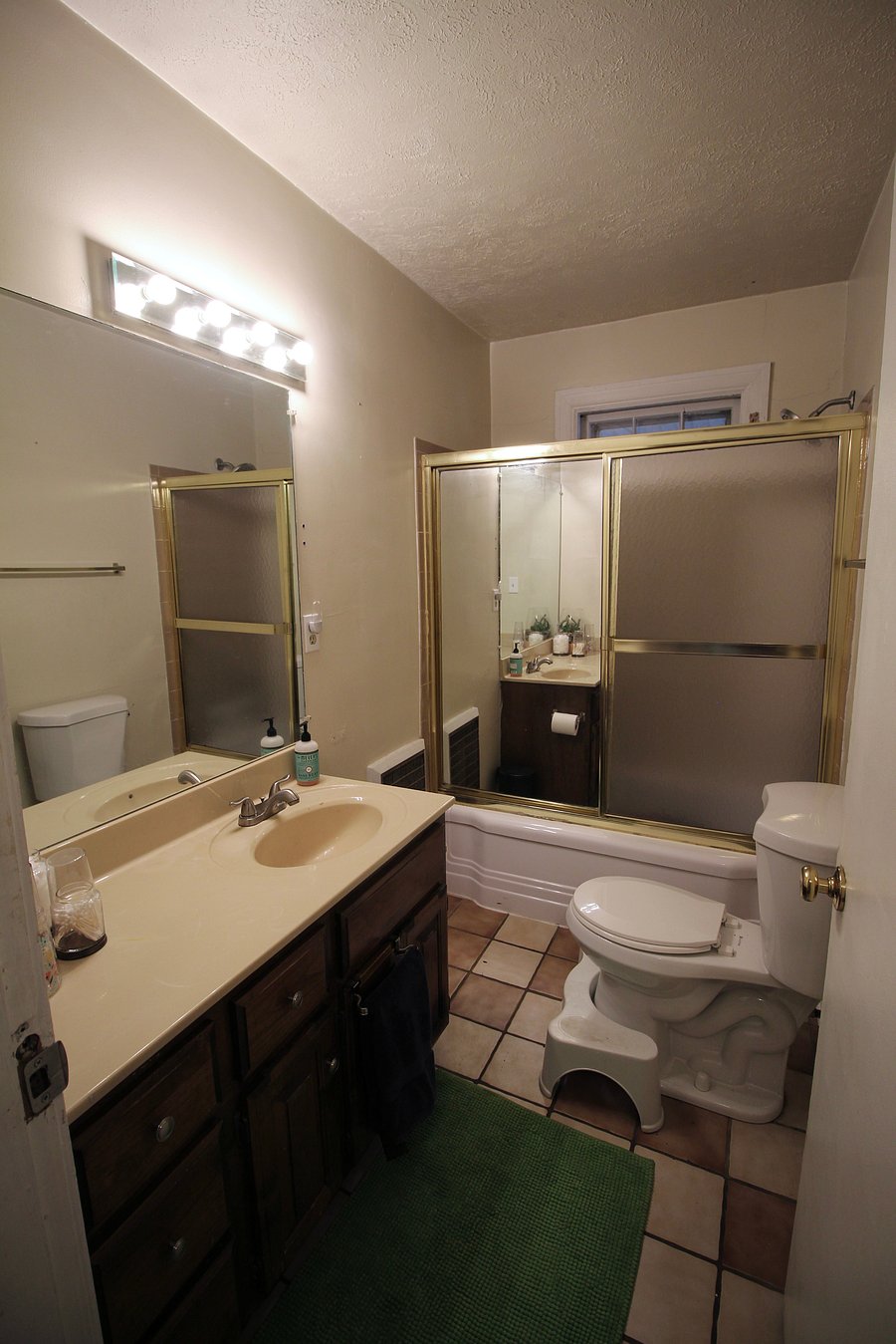 Furnished Finder property 1050493_1 photo 7