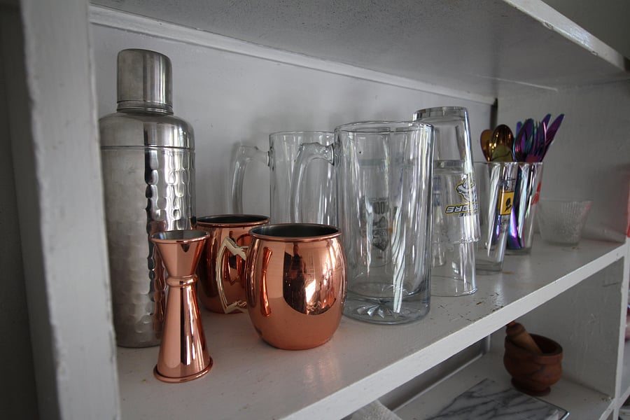 Furnished Finder property 1050493_1 photo 11