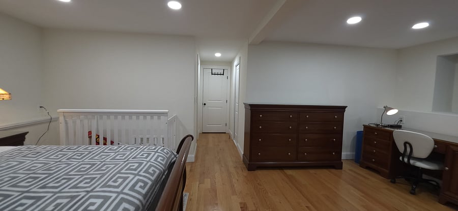 Furnished Finder property 1050495_1 photo 3