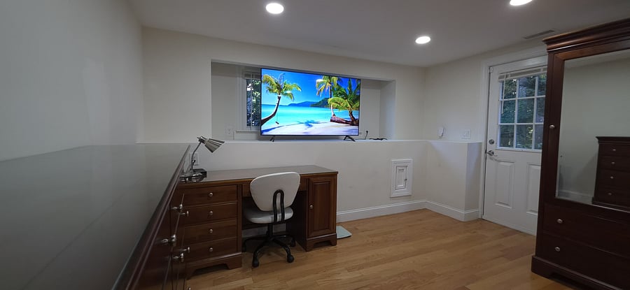 Furnished Finder property 1050495_1 photo 4