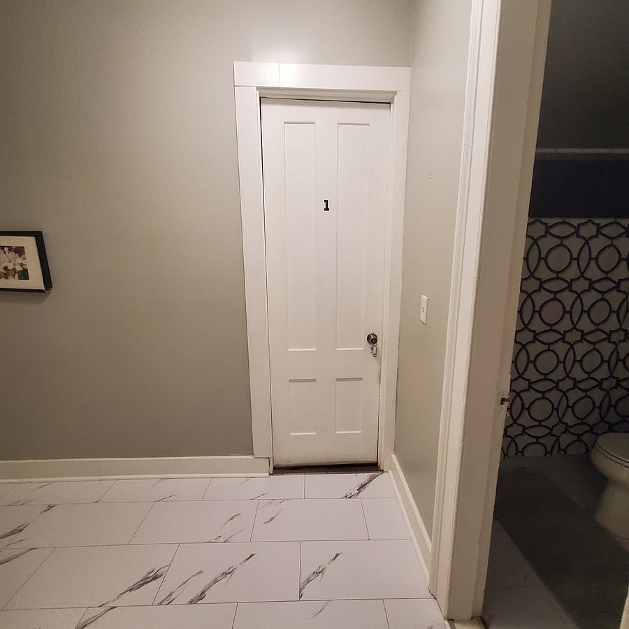 Furnished Finder property 1050497_1 photo 5