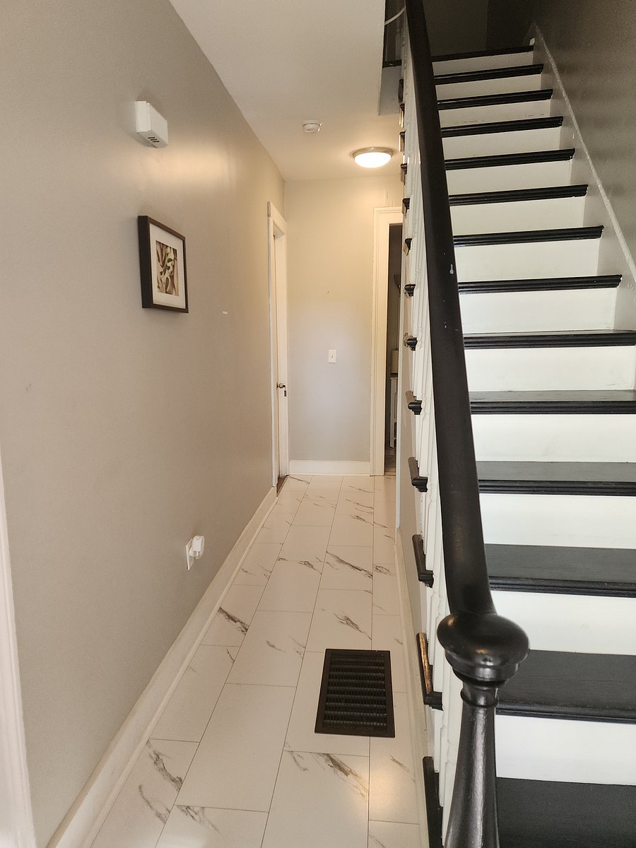 Furnished Finder property 1050497_1 photo 6
