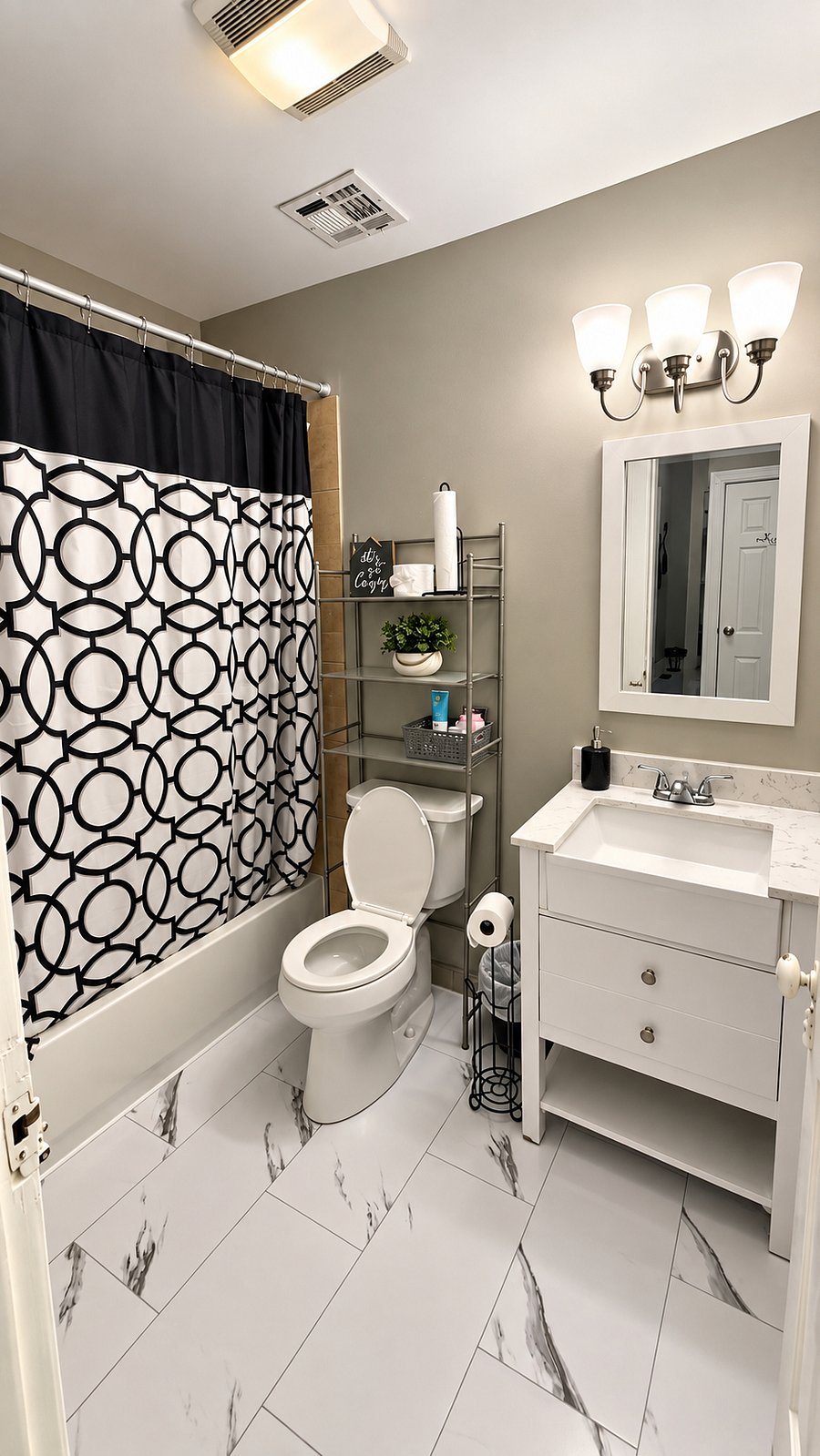 Furnished Finder property 1050497_1 photo 3