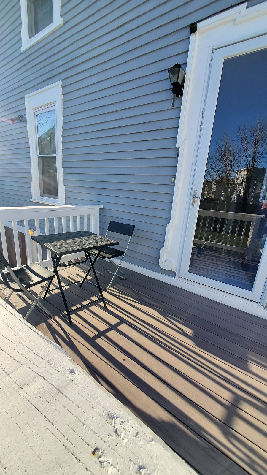 Furnished Finder property 1050497_1 photo 11