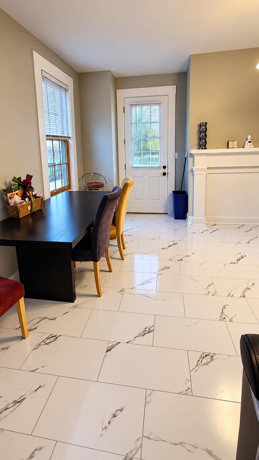 Furnished Finder property 1050497_1 photo 9