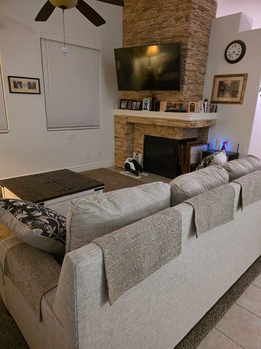 Furnished Finder property 1050498_1 photo 5