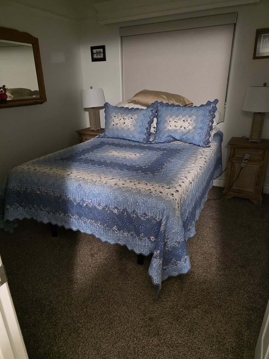 Furnished Finder property 1050498_1 photo 1