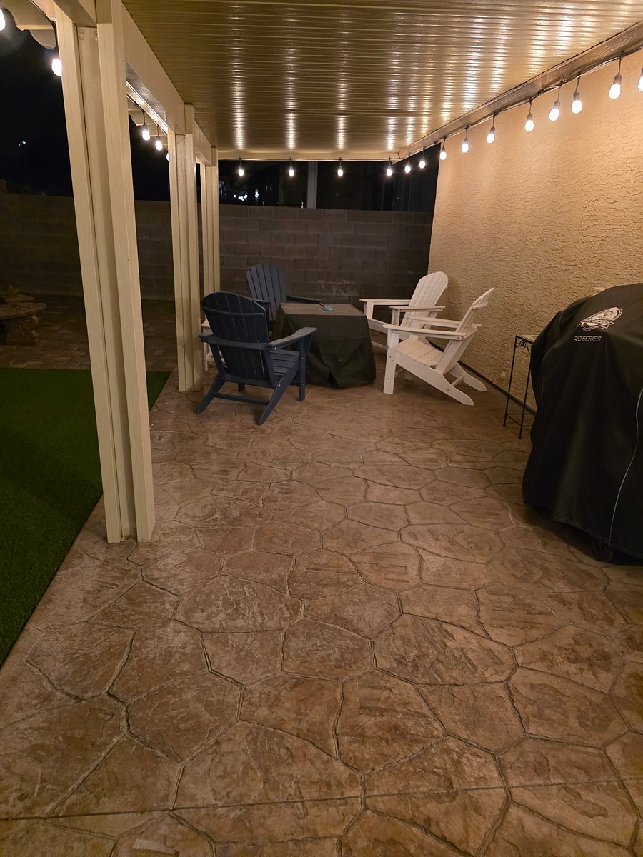 Furnished Finder property 1050498_1 photo 6