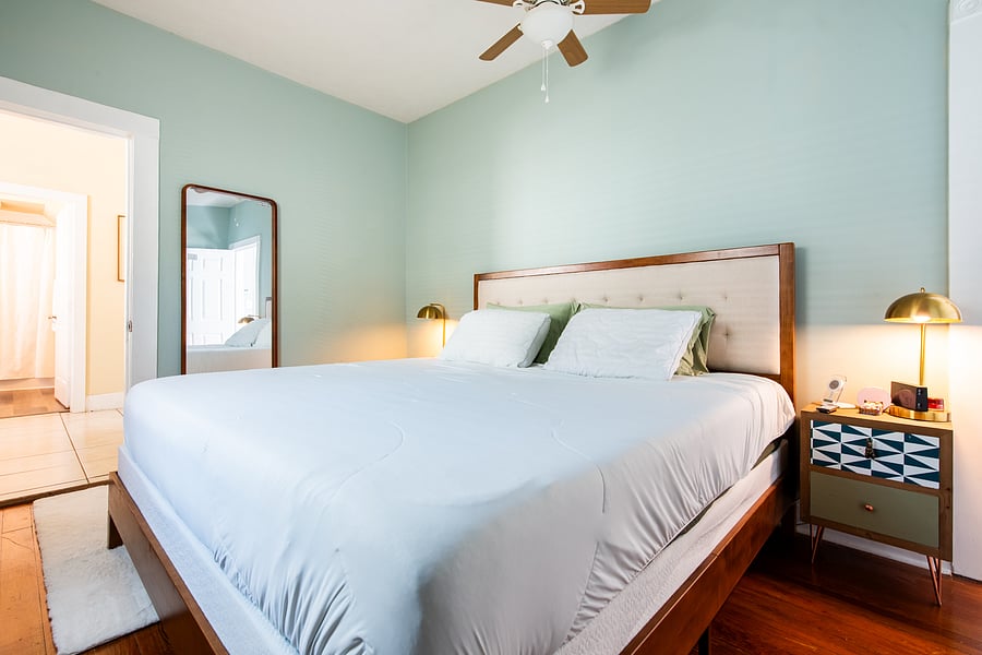 Furnished Finder property 1050502_1 photo 10
