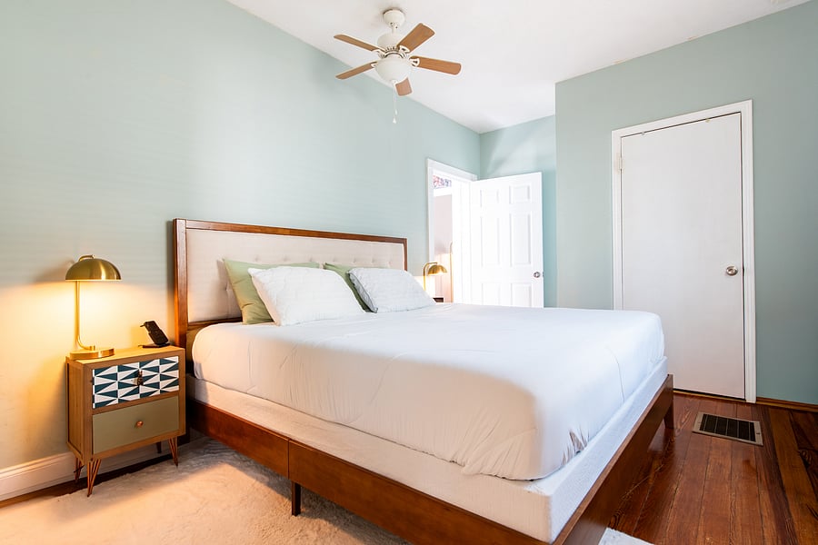 Furnished Finder property 1050502_1 photo 11