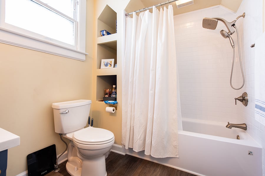 Furnished Finder property 1050502_1 photo 15
