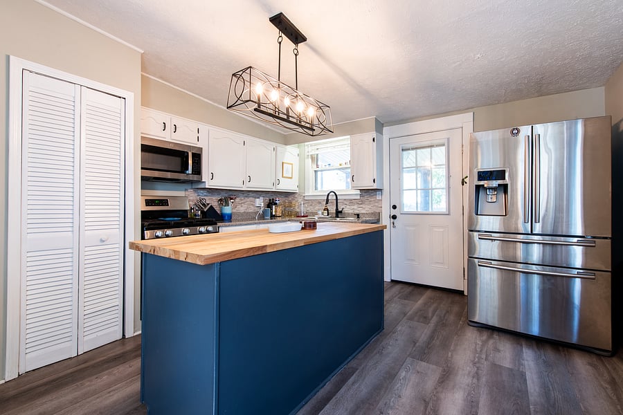 Furnished Finder property 1050502_1 photo 17