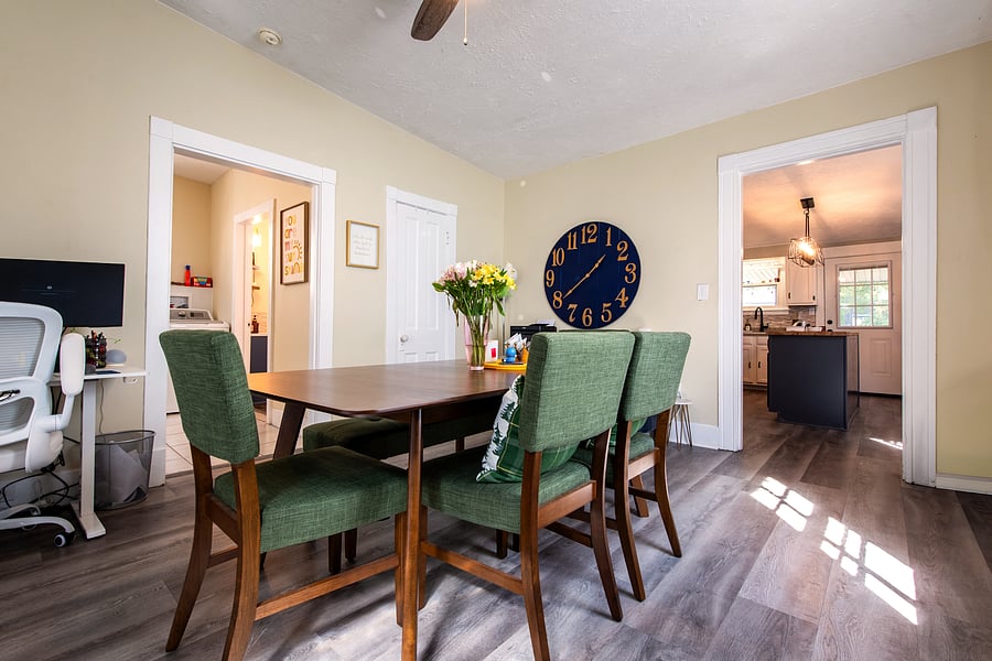 Furnished Finder property 1050502_1 photo 22