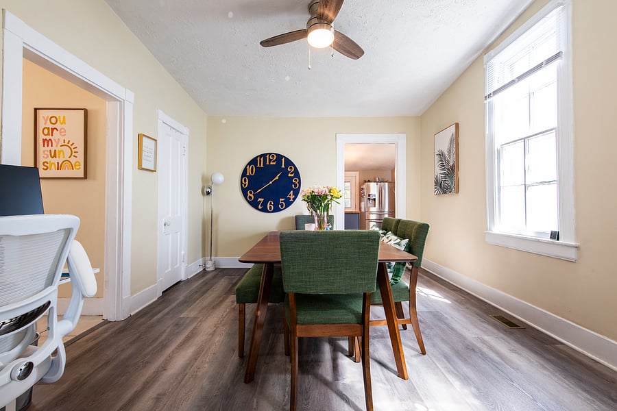 Furnished Finder property 1050502_1 photo 23