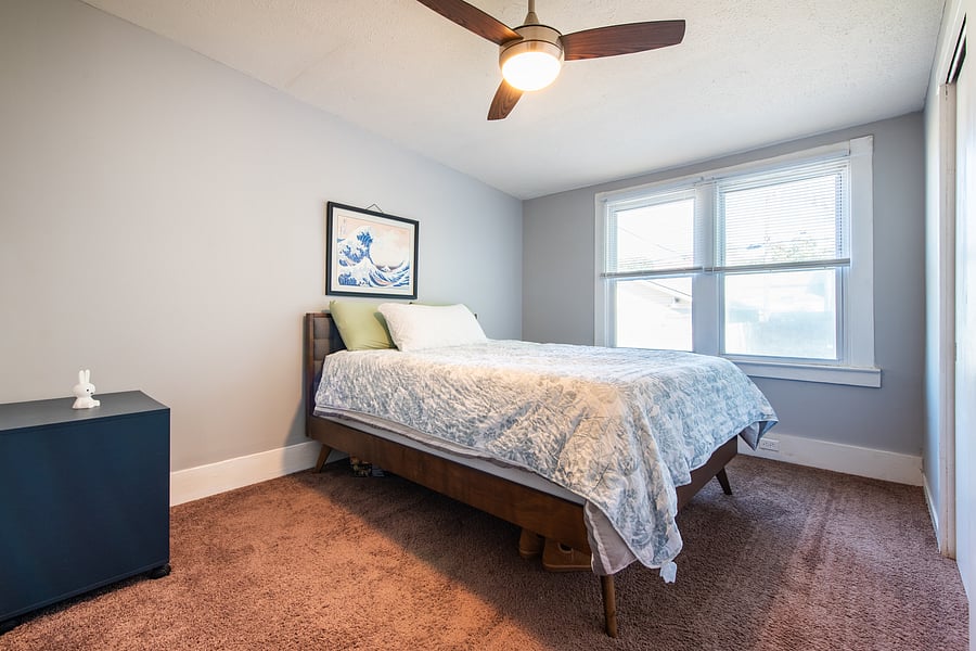 Furnished Finder property 1050502_1 photo 25