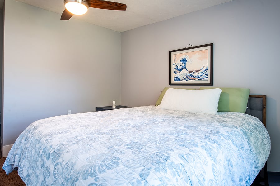 Furnished Finder property 1050502_1 photo 26