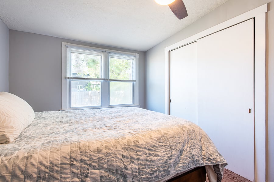 Furnished Finder property 1050502_1 photo 27