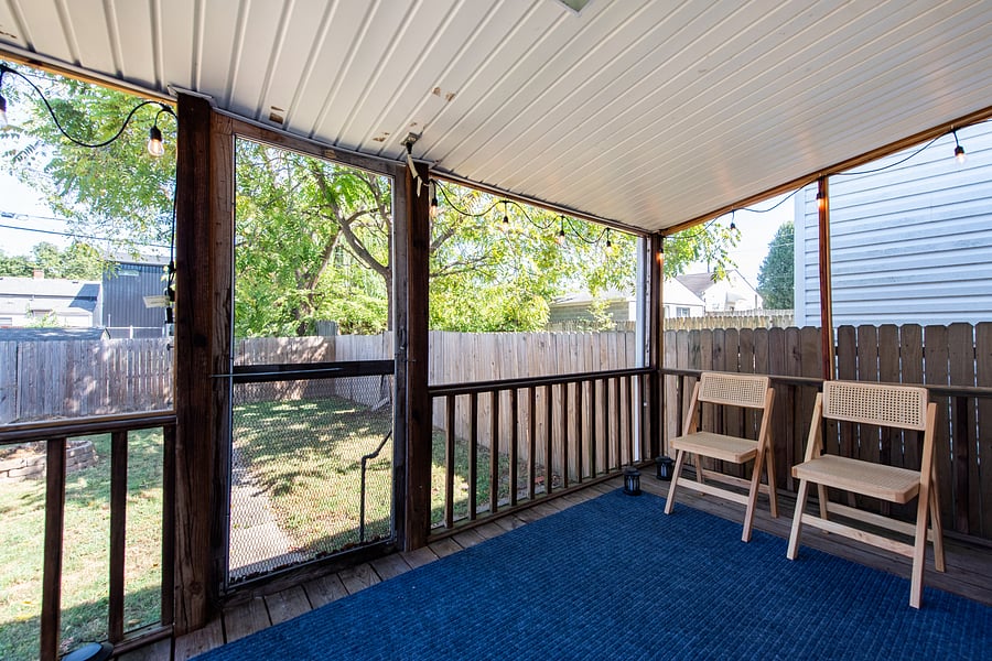 Furnished Finder property 1050502_1 photo 28