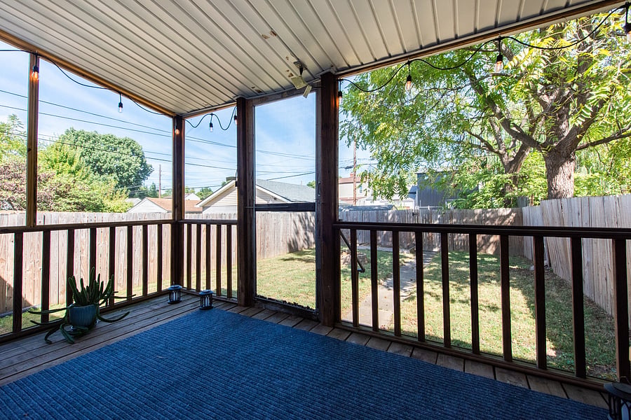 Furnished Finder property 1050502_1 photo 29