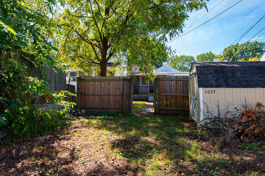 Furnished Finder property 1050502_1 photo 32