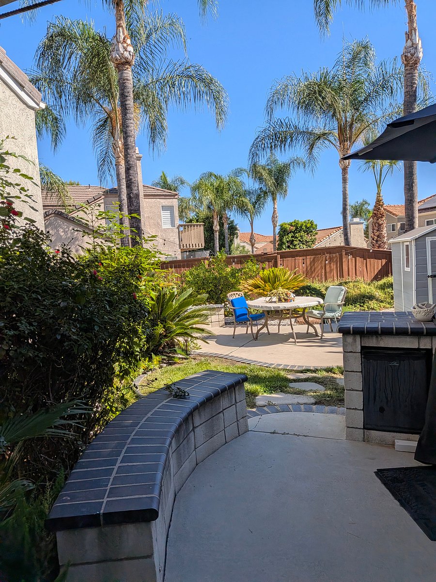 Furnished Finder property 1050505_1 photo 25