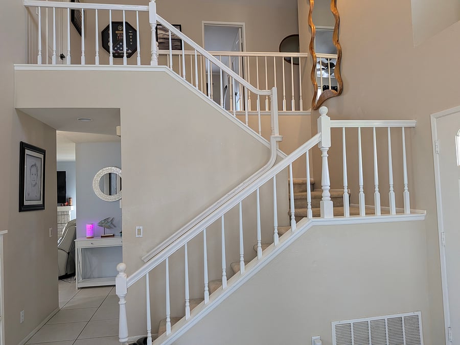 Furnished Finder property 1050505_1 photo 18