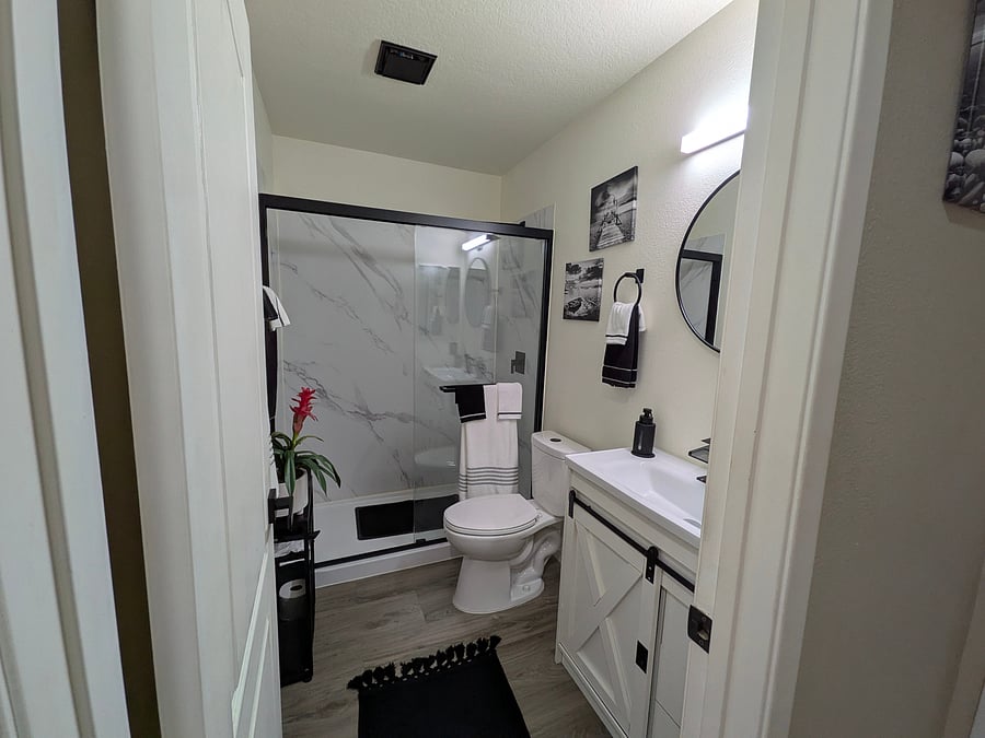 Furnished Finder property 1050505_1 photo 4