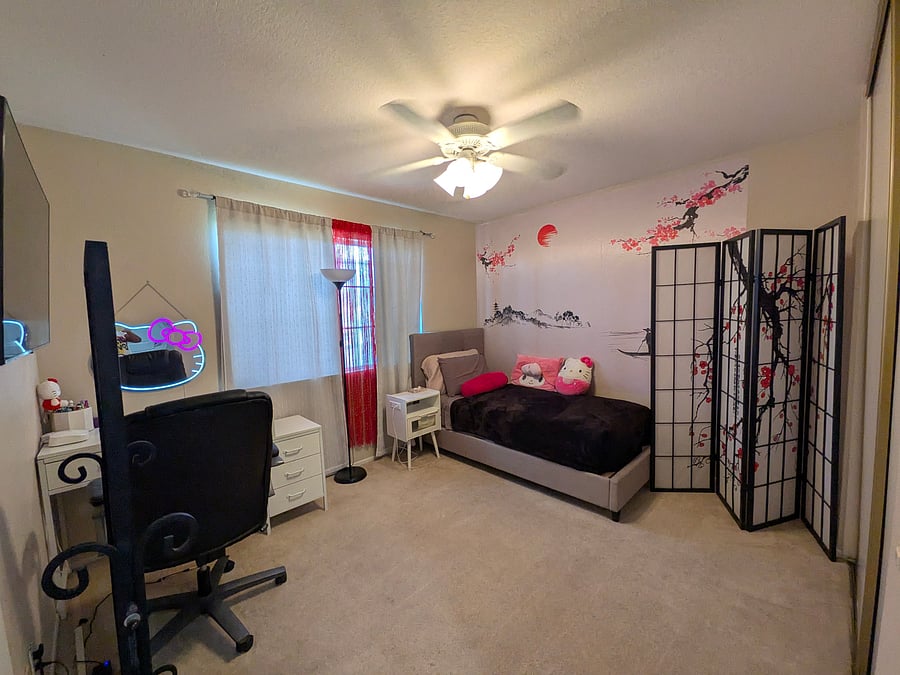 Furnished Finder property 1050505_1 photo 5