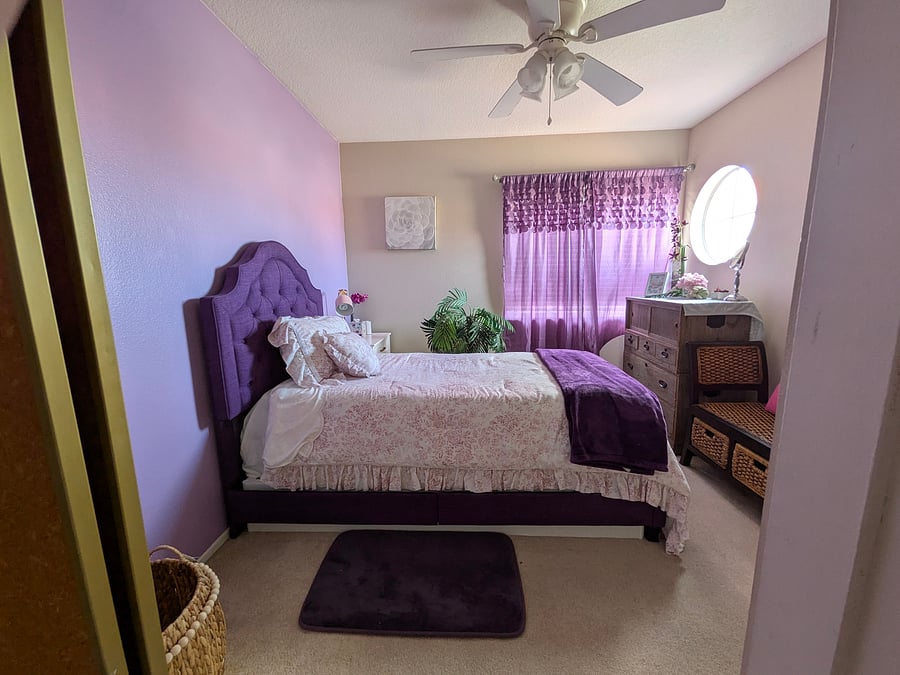 Furnished Finder property 1050505_1 photo 6