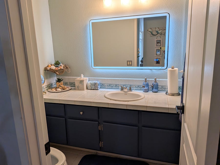 Furnished Finder property 1050505_1 photo 27