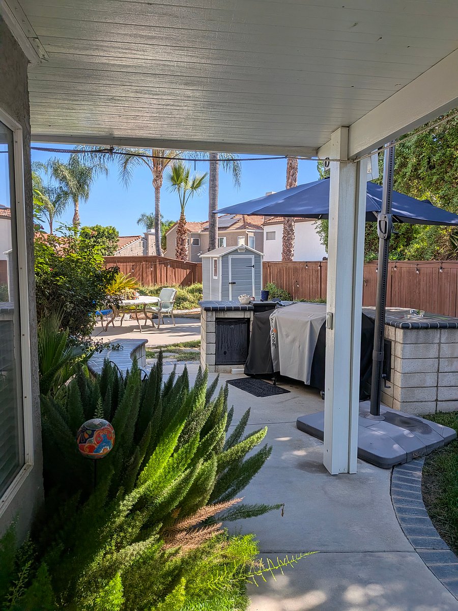 Furnished Finder property 1050505_1 photo 24