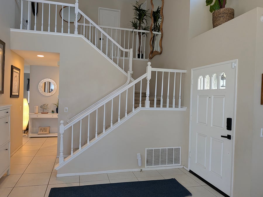 Furnished Finder property 1050505_1 photo 30