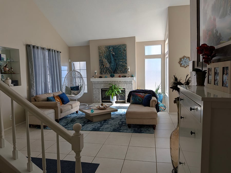 Furnished Finder property 1050505_1 photo 12