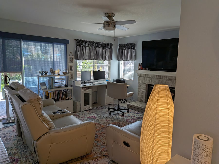 Furnished Finder property 1050505_1 photo 15