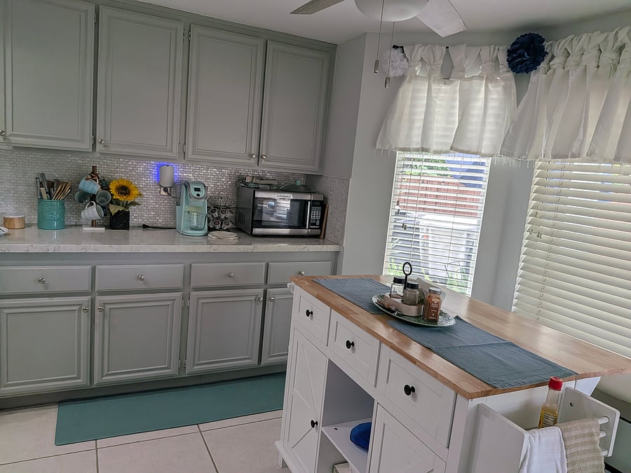Furnished Finder property 1050505_1 photo 20