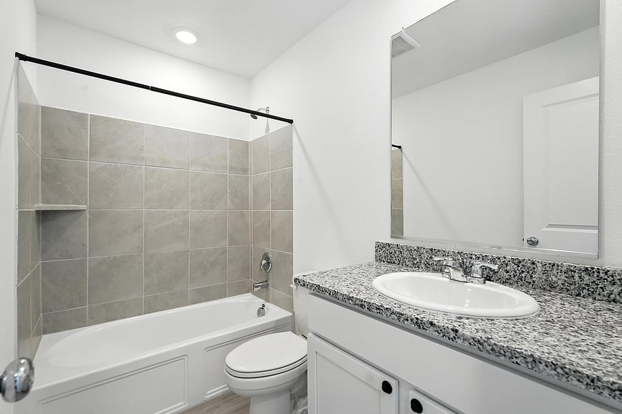 Furnished Finder property 1050506_1 photo 6