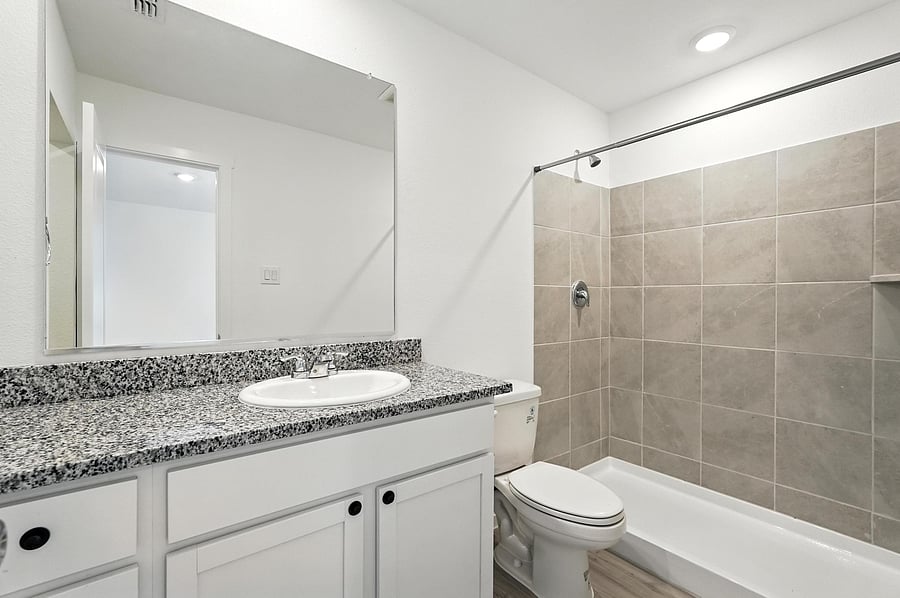 Furnished Finder property 1050506_1 photo 5