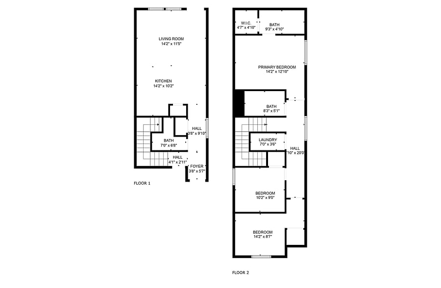 Furnished Finder property 1050506_1 photo 8