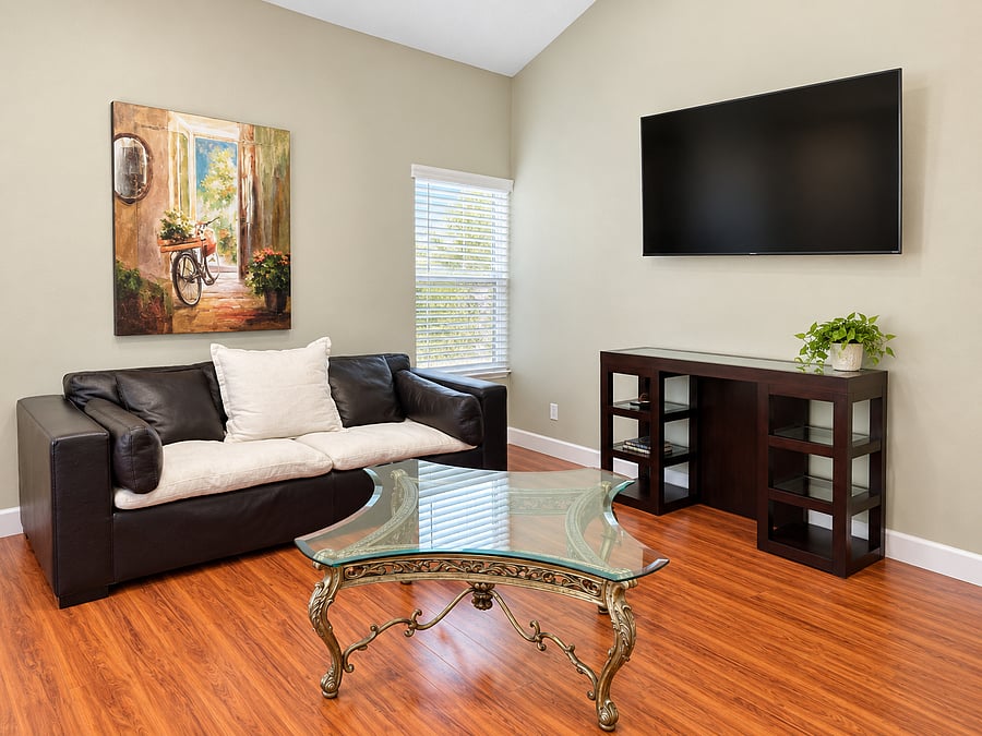 Furnished Finder property 1050507_1 photo 6