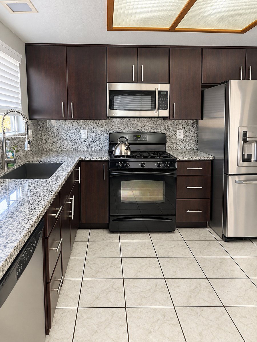 Furnished Finder property 1050507_1 photo 10